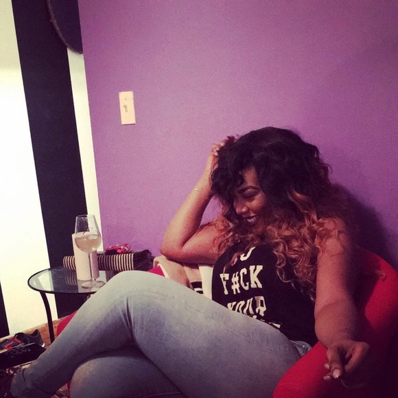 On In 15 minutes GIVVY’s all night lux or random 💕💕💕 - Picture 10 of 16